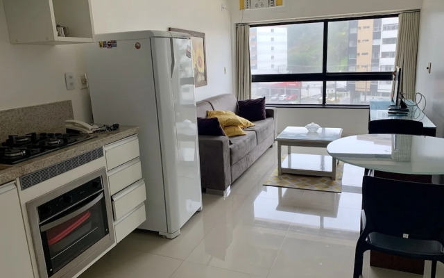 Ondina Apart Hotel Residence