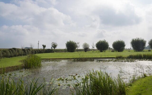 Sint-Coryn