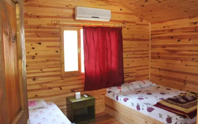 Camlik Pansiyon - Adults Only (16+)