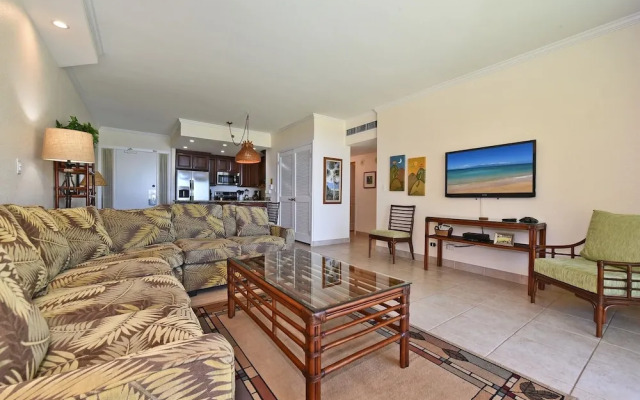 Ka'anapali Shores 160