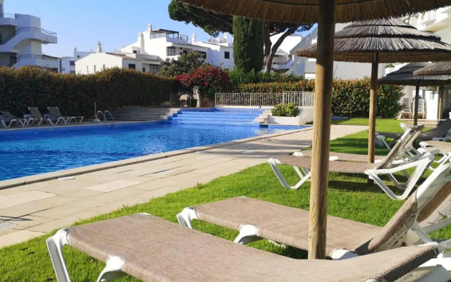 Solar dos Vilarinhos - Free Airco & Wiffi - by bedzy