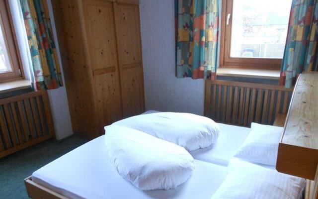 Hotel Gasthof Post