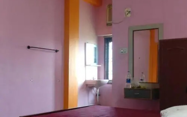 Hotel Vaithee Park