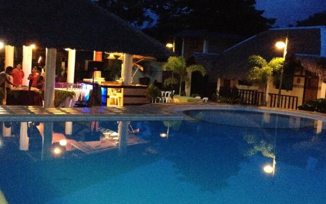 West Peninsula Villas