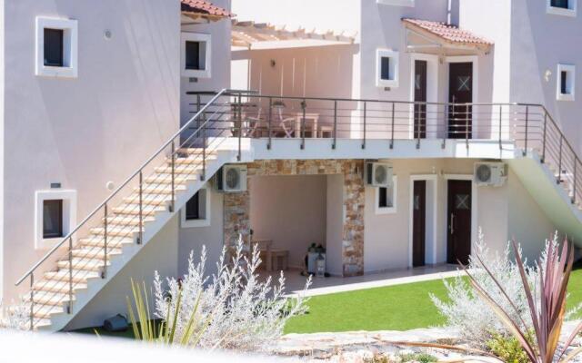 Studio Ermioni Fresh