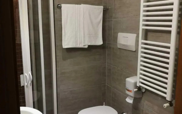 Hotel Derby Exclusive