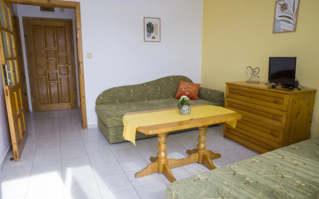 Hotel Panorama