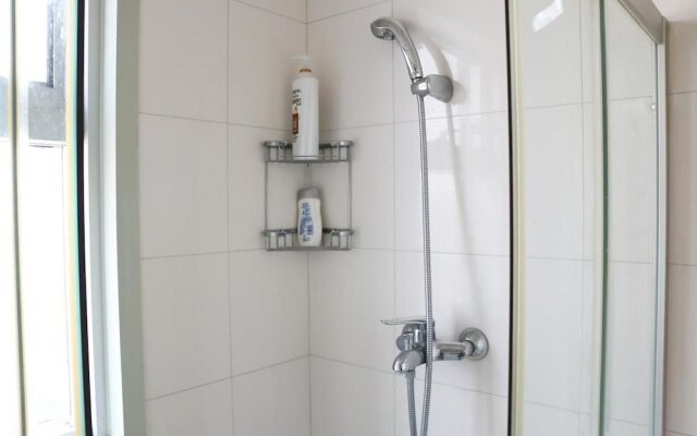 Nanjing Moonlight Fashion Theme Hotel