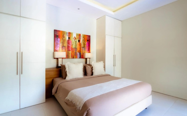 Bali Easy Living Canggu
