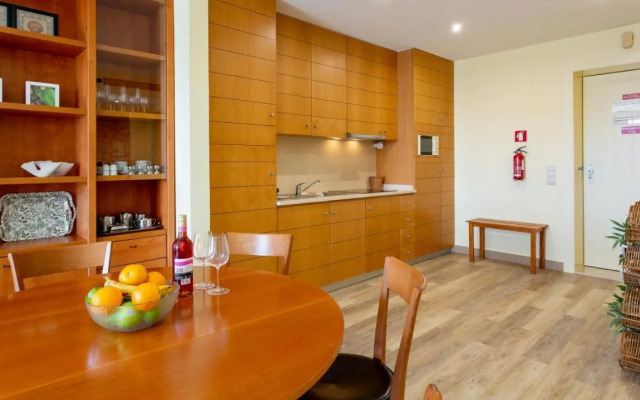Divine Marina Apartment W/ Pool & Garden by LovelyStay