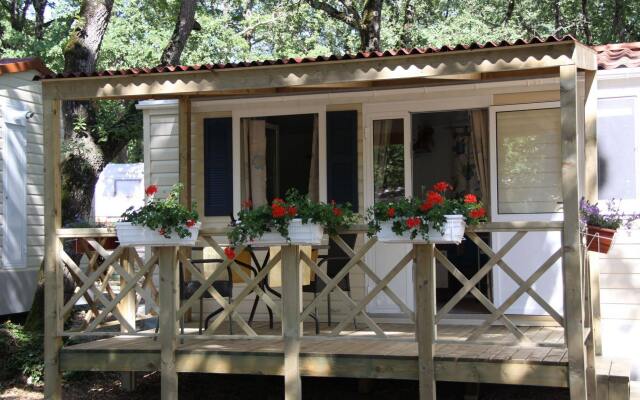 Holiday Homes Maravea Classic
