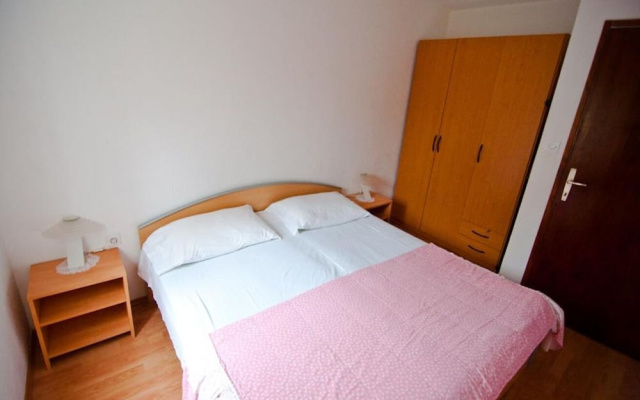 Apartment Vera