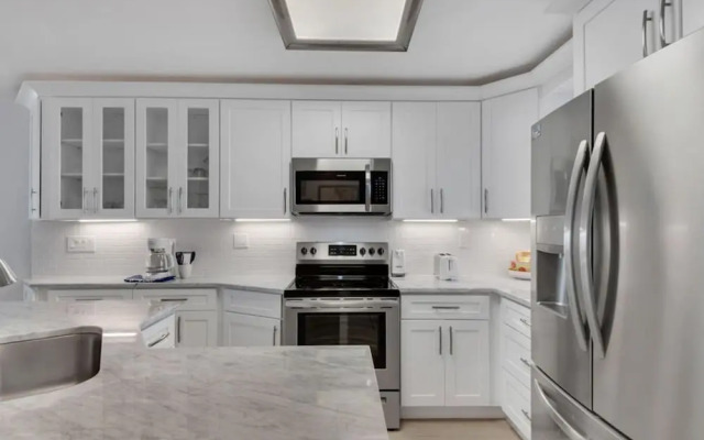 Destin on the Gulf 502