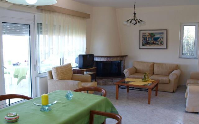 George Beach Studios