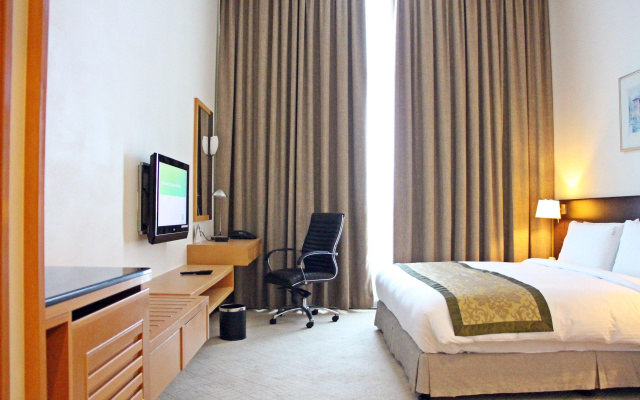 Holiday Inn Melaka by IHG