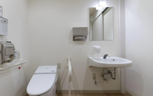 JR KYUSHU HOTEL Nagasaki