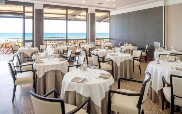 Grand Hotel Diana Majestic