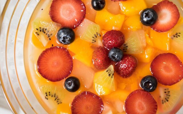 Hotel AreaOne Hiroshima Wing