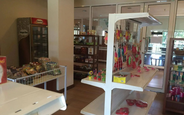 Heritage Hotel Cameron Highlands