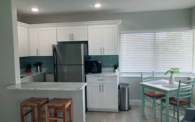 Madeira Beach C Star5Vacations