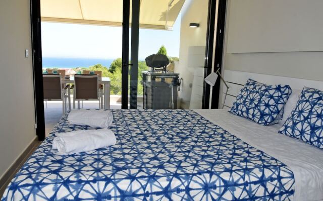 Luxury Apartment with Pool Gran Alacant Beach 7