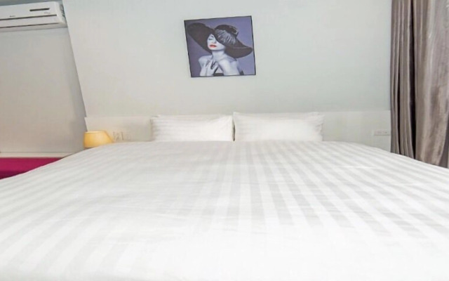 Advisor Travel Green Bay Halong