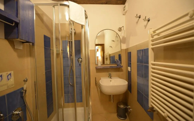 B&B Bonsignori