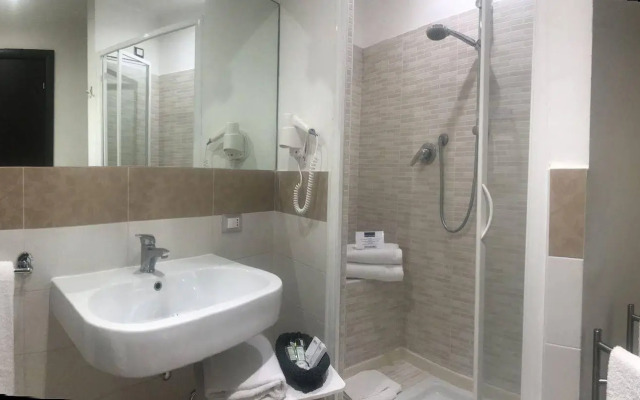 La Cupola del Vaticano