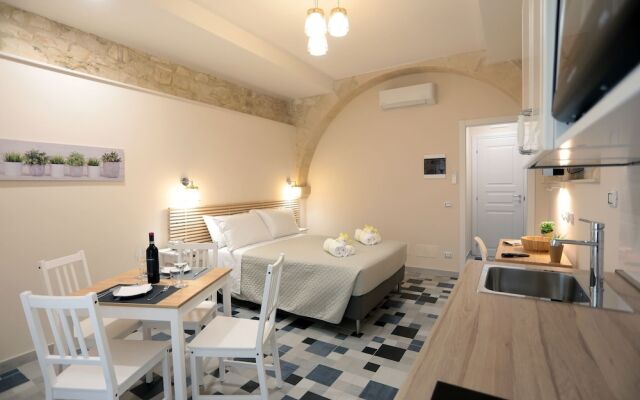 Boutique House Anna Franzò