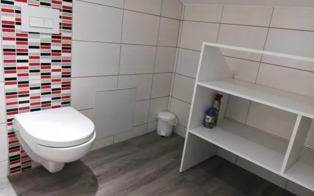 Jacaranda de Banaudon