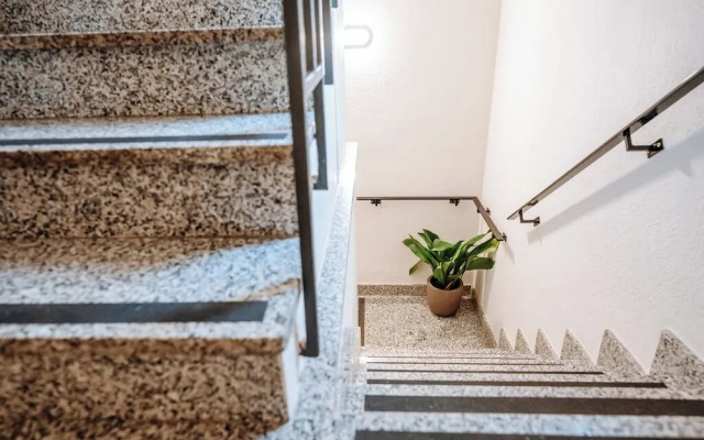 Sweet Lloret Suites