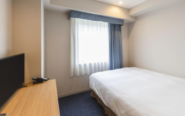 Sotetsu Fresa Inn Tokyo-Akasaka