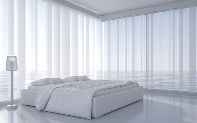 Mercure Nagoya Cypress