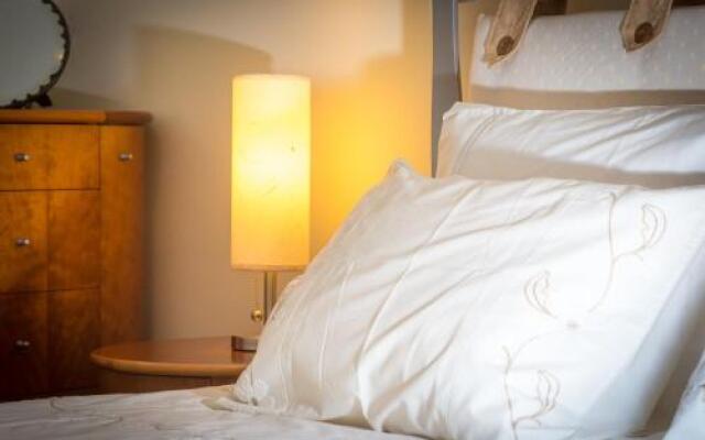 Helen´s House Apartment