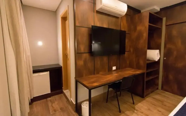 Adria Premium Hotel