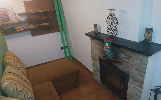 Serra da Estrela Seven Rooms Suite Villa In s