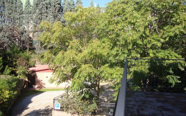 La Locanda Del Vecchio Maglio