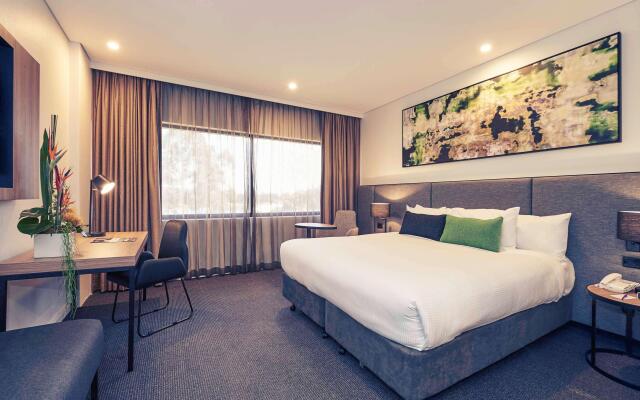 Mercure Penrith