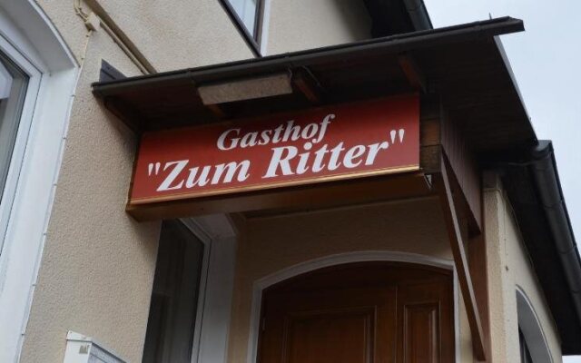 Zum Ritter