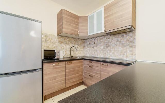 Сутки-Дом на улице Республиканская