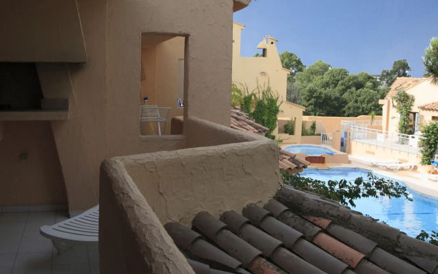 Résidence Lago Verde