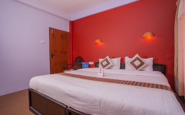 Hotel Didi