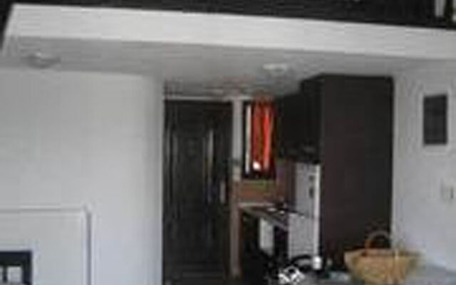 Skiathos Holiday House