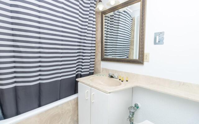 625 Ocean View Hollywood