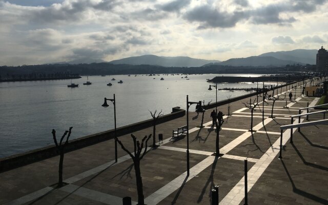 Ontzaldi by Basquelidays