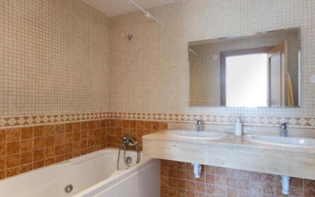 Townhouse Llimonera 11