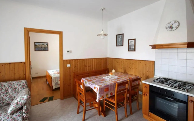 Agriturismo Skerlj