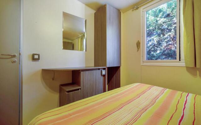 Camping Grande Italia Maddalena 3