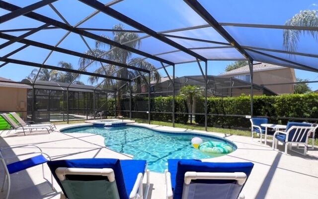 Lovely 3-Bedroom Pool Villa-1445SCD 3 Villa by RedAwning