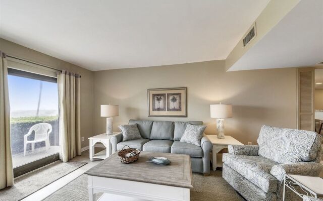 Ocean One 103